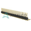 PRPC023SBBN-M71RC