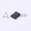 ADS1259QPWRQ1