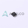 FDC1004DGST