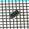 MMBZ5240B-7-F