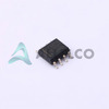 UCC27324QDRQ1