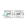 BDE-WF3230SFN32