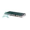 CMP-R022-5.0 Image - 1