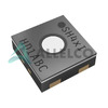 SHT40I-HD1F-R2