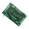 STEVAL-IFP017V3 Image - 1