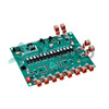 TPS536C7EVM-051