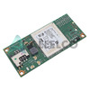 MTSMC-L4G1-U.R1A