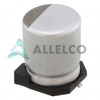 EMZJ160ARA151MF80G
