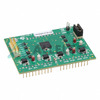 TPS23881EVM-008