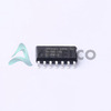 ATTINY804-SSN