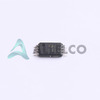 TPS2112PWR