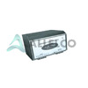 RISH PST 2430B Image - 1