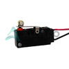 VM3SBGF3003L06