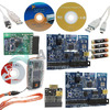 STM32W108B-SK