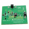 TPS563249EVM-031 Image - 1