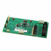 TPS61183EVM-528