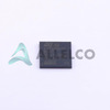 STM32WB55RGV7