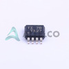 TMP75AIDGKR