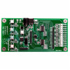 MCP23X17EV Image - 1