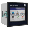RISH MASTER 3480 0.2-H-3 Image - 1