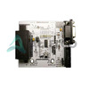 EVM430-I2040S
