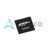R9A07G063U02GBG#AC0