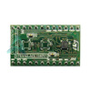 STEVAL-MKI160V1