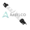 WLS15XDW0360DSQP