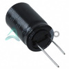 100YXJ330MGC16X25 Image - 1