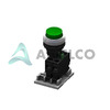 M22XP-MSB10-G