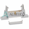 AWH20G-E232-IDC-R