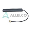 AETC01M02XS-SS