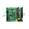 BOOSTXL-DAC-PORT