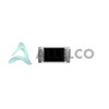 MR10X103 JTL Image - 1