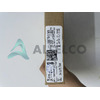 LP2980IM5X-5.0/NOPB