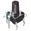 FSM7J