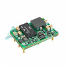 PKU5510ESI
