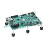 TMDS243EVM