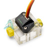 EVALUATION KIT LPG10-1000
