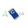 W245-SC Image - 1