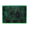 TPS62110EVM-101 Image - 1