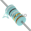 MF0204FRE52-90R9