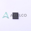 LTC3789EUFD#TRPBF