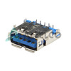 AUSB3-AFN-BTR Image - 1