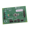 TPS62A01AEVM-190