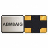 ABM8AIG-20.000MHZ-4-T Image - 1