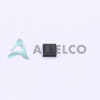 TPS3850G33QDRCRQ1