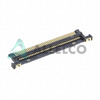 FI-JH40C-B