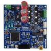 AEK-MOT-3P99081