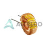 VTC230-220L-RC Image - 1